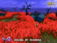 倩女幽魂2砸墙闯关新体验 
