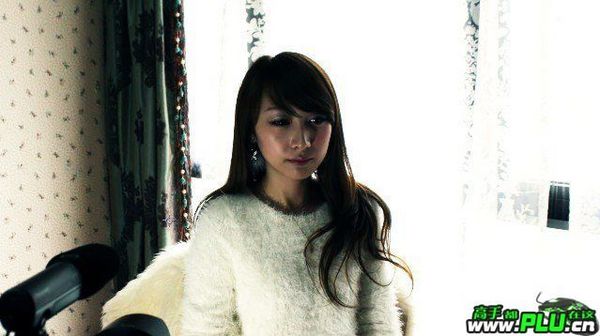 tga2012大奖赛名嘴沈珺与崔金助阵_qq飞车_qq飞车官网合作站点_17173.