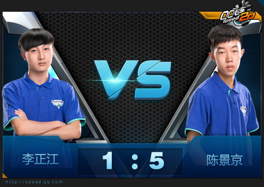 陈vs李.jpg