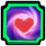 BAT_Staff_Rapids.jpg