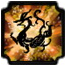 BAT_Staff_Rapids.jpg