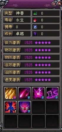 2222.jpg