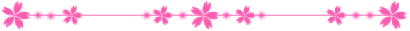 6.gif