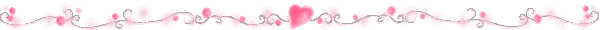 5.gif