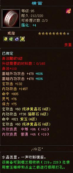 戒指