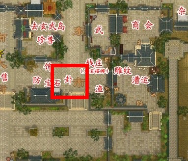 QQ截图20130509094852.jpg