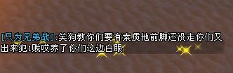 28.jpg