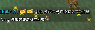 32.jpg