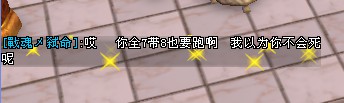 37.jpg