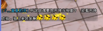 41.jpg