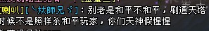 42.jpg