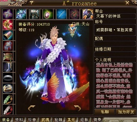 大米.jpg