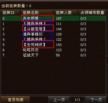 03.jpg