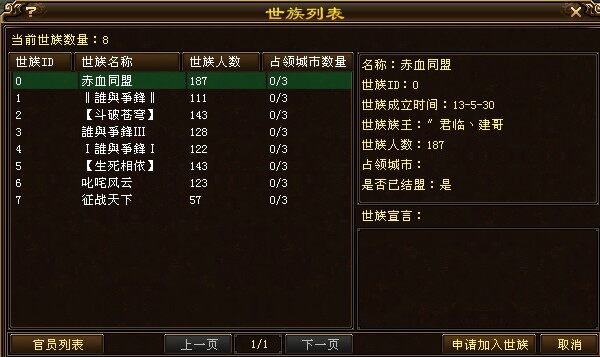 01.jpg