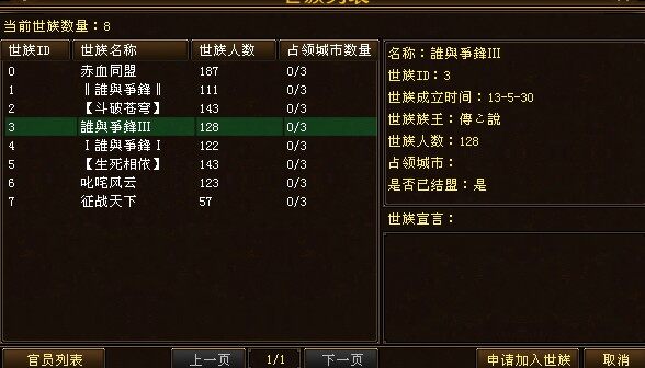 02.jpg