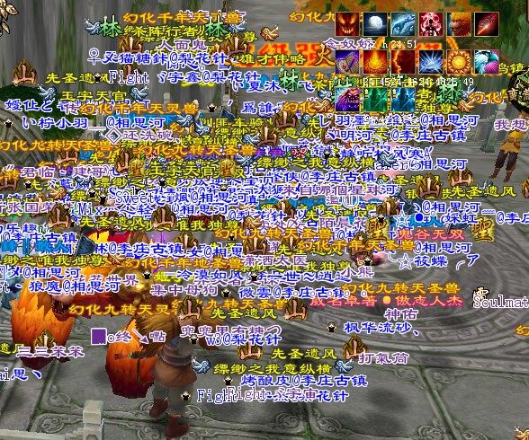 444.jpg