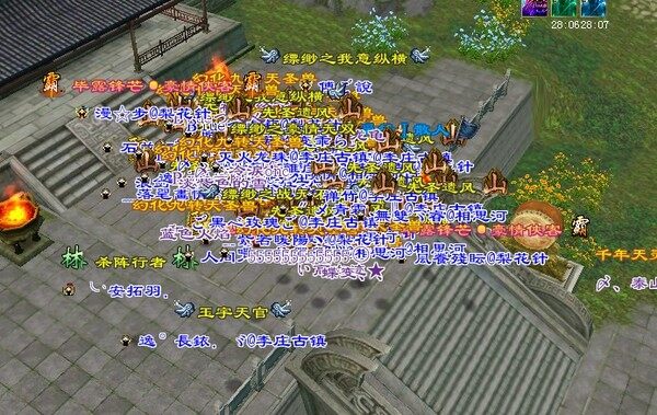 333.jpg