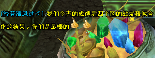 4.png