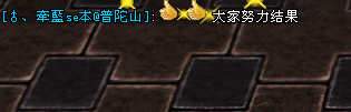 5.png