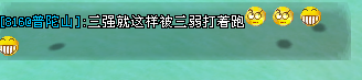 2.png