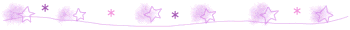 36.gif