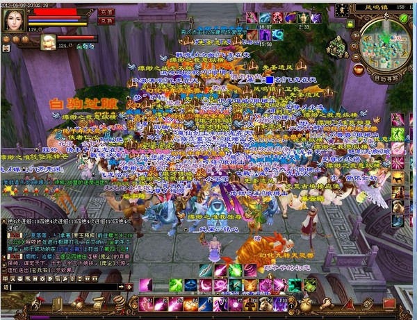 3.jpg