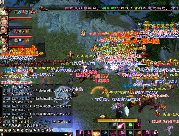 33.jpg