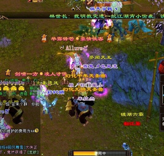 long1.jpg