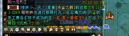 30892-2adf3675a24afa91609bd632bad7ffc5.jpg
