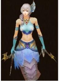 玩家邪恶分析：玄女蛇宝宝小萝莉的成长_天龙八部3杂谈_游久网天龙八部专区TL.UUU9.COM