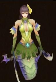 玩家邪恶分析：玄女蛇宝宝小萝莉的成长_天龙八部3杂谈_游久网天龙八部专区TL.UUU9.COM