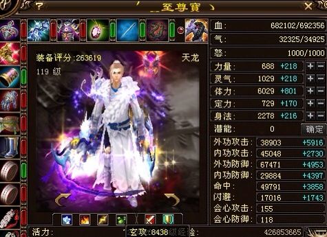 图片1.jpg