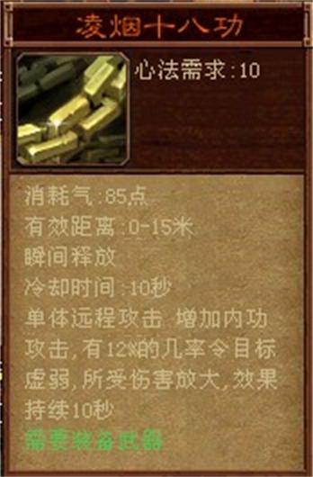 4.JPG