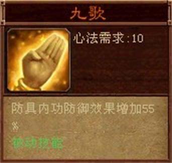 11.JPG