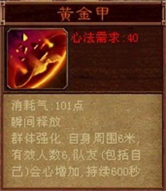 21.JPG