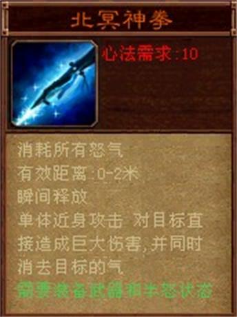 18.JPG