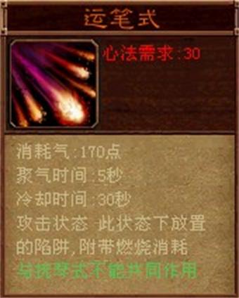 13.JPG