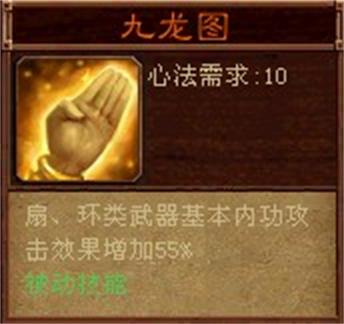 15.JPG
