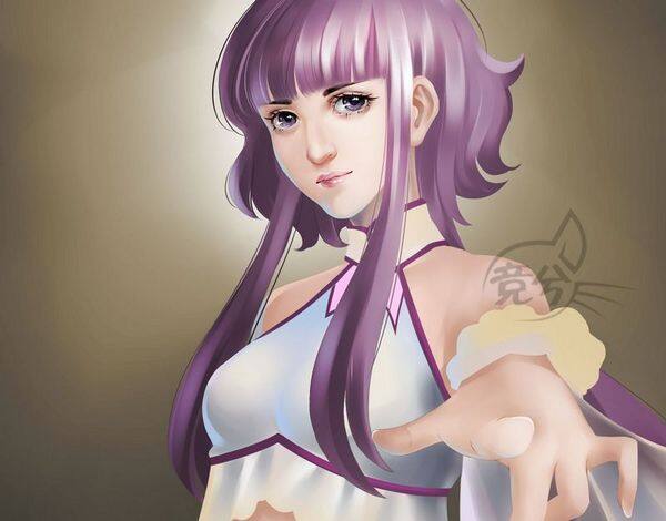 苏哥02.jpg