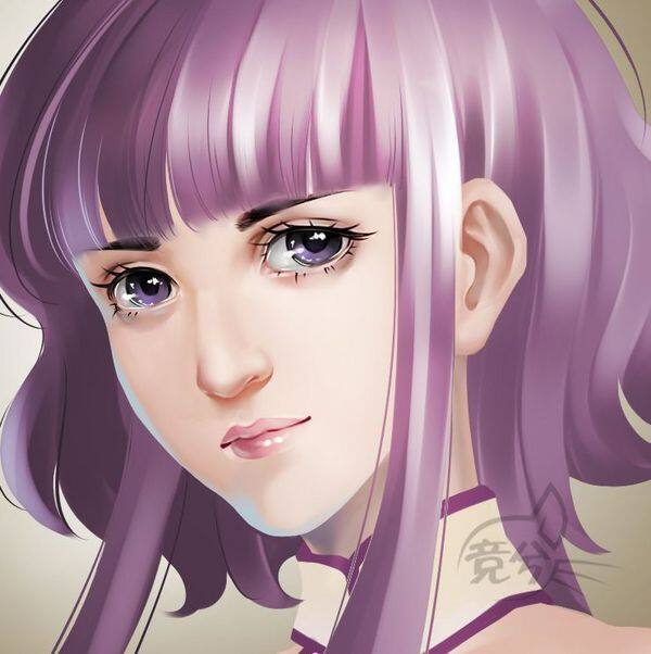 苏哥04.jpg