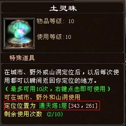 33.JPG