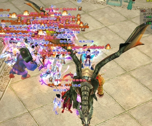 大风_conew1.jpg