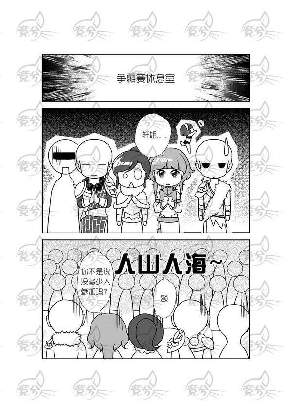 页面文件05dd.jpg