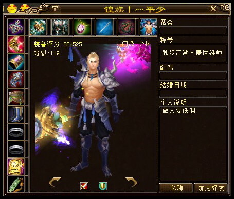 A1.jpg