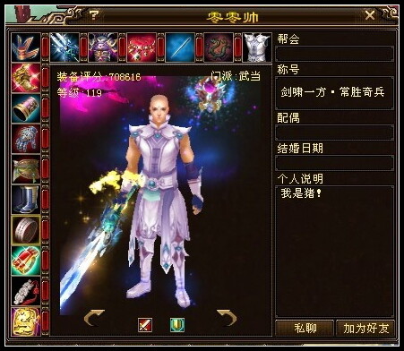 A2.jpg