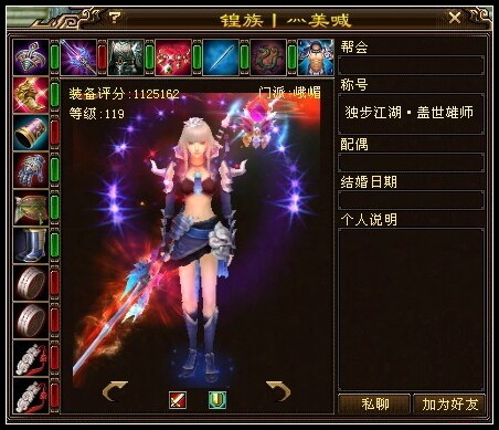 A3.jpg