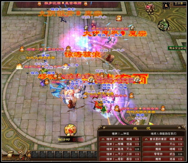 2.jpg