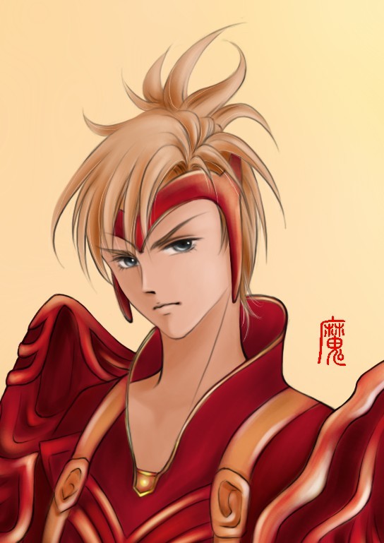 队长噩魔XY1.jpg
