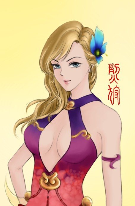 烈狩EM1.jpg