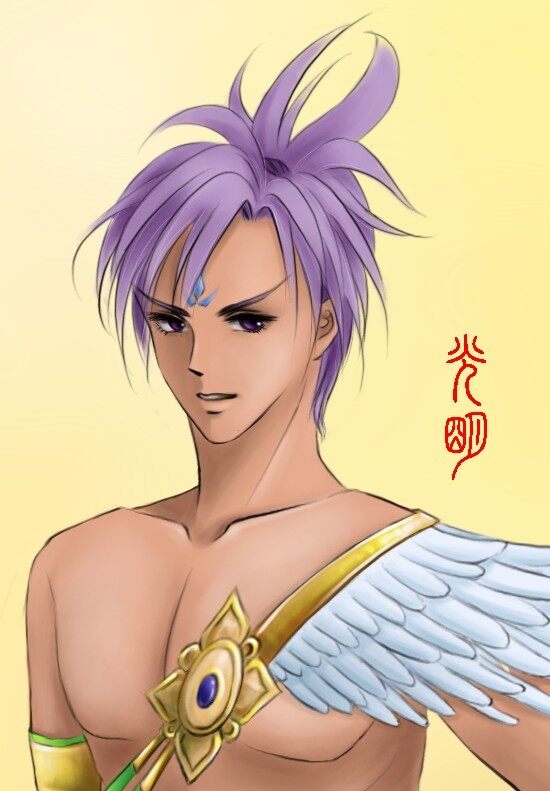 光明MR1.jpg